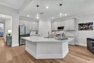 16356 Viansa Wy, Naples, FL 34110 - Photo 6