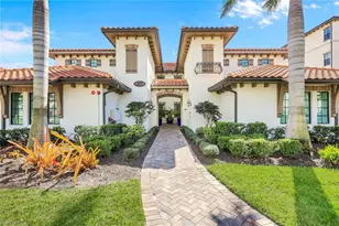 16356 Viansa Wy, Naples, FL 34110 - Photo 26