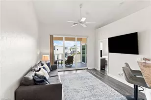 1067 Hartley Ave, Marco Island, FL 34145 - Photo 2