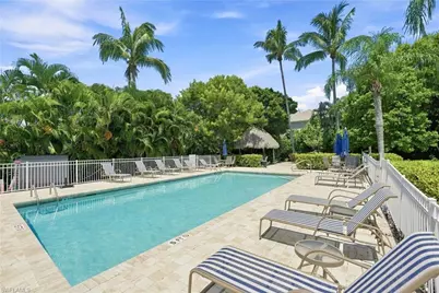 1067 Hartley Ave #704, Marco Island, FL 34145 - Photo 28