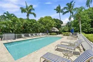 1067 Hartley Ave, Marco Island, FL 34145 - Photo 28