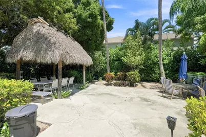 1067 Hartley Ave #704, Marco Island, FL 34145 - Photo 30