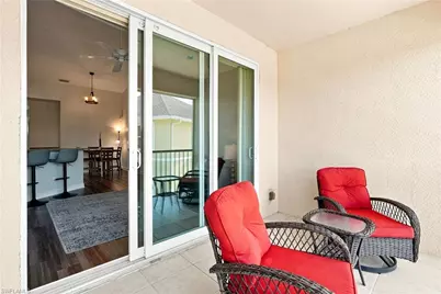 1067 Hartley Ave #704, Marco Island, FL 34145 - Photo 22
