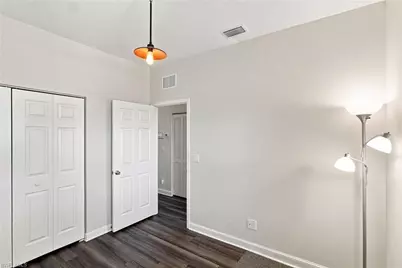 1067 Hartley Ave #704, Marco Island, FL 34145 - Photo 20