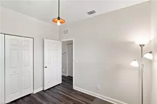 1067 Hartley Ave, Marco Island, FL 34145 - Photo 20