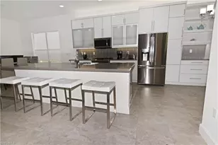 28559 Montecristo Loop, Bonita Springs, FL 34135 - Photo 20