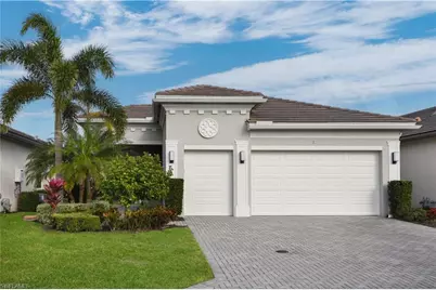 28559 Montecristo Loop, Bonita Springs, FL 34135 - Photo 8
