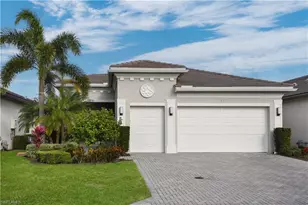 28559 Montecristo Loop, Bonita Springs, FL 34135 - Photo 8