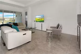 28559 Montecristo Loop, Bonita Springs, FL 34135 - Photo 18
