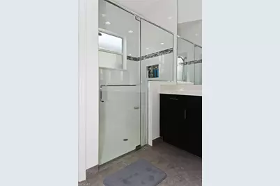28559 Montecristo Loop, Bonita Springs, FL 34135 - Photo 4