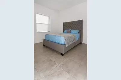 28559 Montecristo Loop, Bonita Springs, FL 34135 - Photo 24