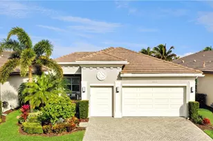 28559 Montecristo Loop, Bonita Springs, FL 34135 - Photo 1