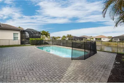 28559 Montecristo Loop, Bonita Springs, FL 34135 - Photo 12