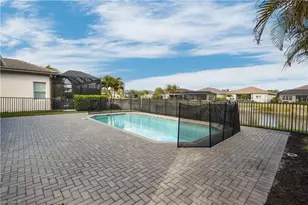 28559 Montecristo Loop, Bonita Springs, FL 34135 - Photo 12