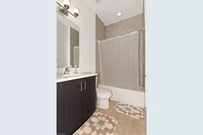 28559 Montecristo Loop, Bonita Springs, FL 34135 - Photo 26