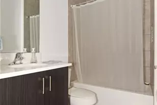 28559 Montecristo Loop, Bonita Springs, FL 34135 - Photo 26