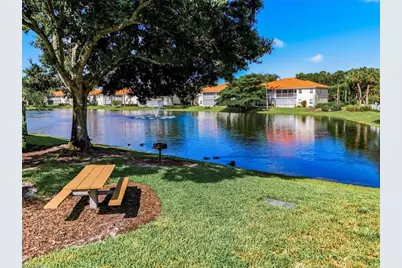 2526 Orchid Bay Dr #202, Naples, FL 34109 - Photo 30