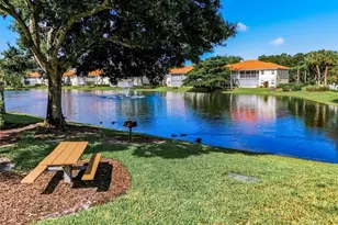 2526 Orchid Bay Dr, Naples, FL 34109 - Photo 30