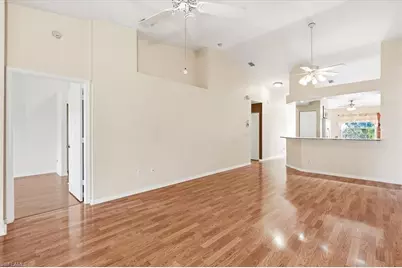 2526 Orchid Bay Dr #202, Naples, FL 34109 - Photo 14