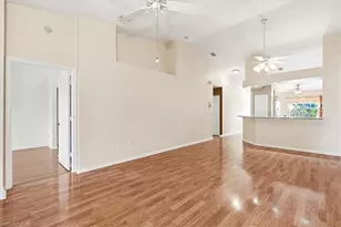2526 Orchid Bay Dr, Naples, FL 34109 - Photo 14
