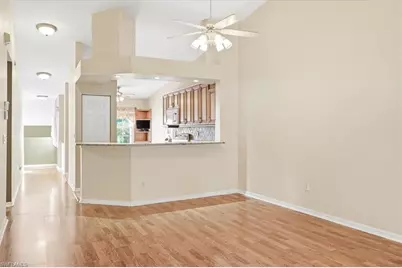 2526 Orchid Bay Dr #202, Naples, FL 34109 - Photo 12