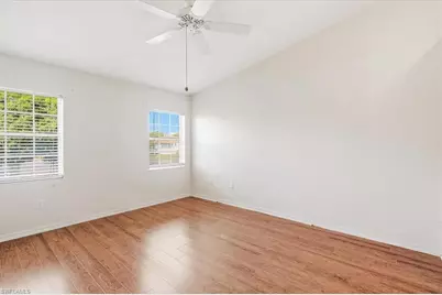 2526 Orchid Bay Dr #202, Naples, FL 34109 - Photo 18