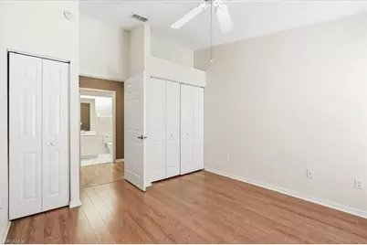 2526 Orchid Bay Dr #202, Naples, FL 34109 - Photo 24
