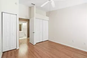 2526 Orchid Bay Dr, Naples, FL 34109 - Photo 24
