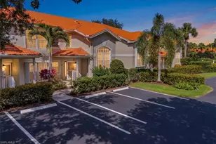 2526 Orchid Bay Dr, Naples, FL 34109 - Photo 1