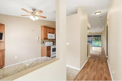 2526 Orchid Bay Dr #202, Naples, FL 34109 - Photo 6