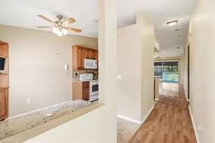 2526 Orchid Bay Dr, Naples, FL 34109 - Photo 6