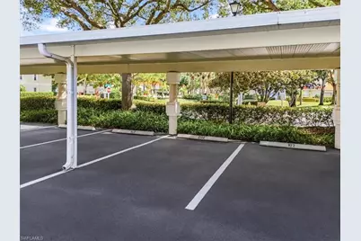 2526 Orchid Bay Dr #202, Naples, FL 34109 - Photo 28