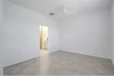 2175 Dragonfruit Way, Naples, FL 34120 - Photo 28