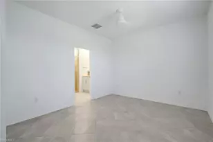 2175 Dragonfruit Wy, Naples, FL 34120 - Photo 28