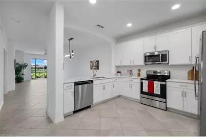 2175 Dragonfruit Way, Naples, FL 34120 - Photo 36