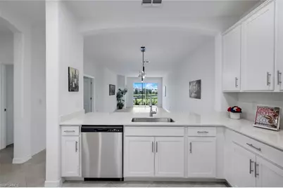 2175 Dragonfruit Way, Naples, FL 34120 - Photo 30