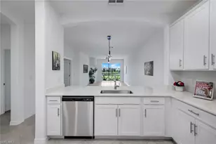 2175 Dragonfruit Wy, Naples, FL 34120 - Photo 30