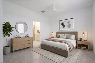 2175 Dragonfruit Wy, Naples, FL 34120 - Photo 6