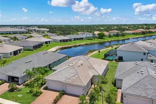 2175 Dragonfruit Wy, Naples, FL 34120 - Photo 12