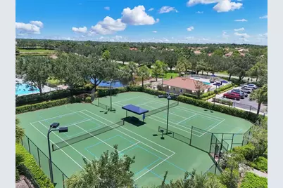 2175 Dragonfruit Way, Naples, FL 34120 - Photo 44