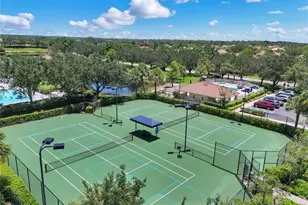 2175 Dragonfruit Wy, Naples, FL 34120 - Photo 44