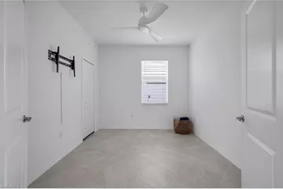 2175 Dragonfruit Way, Naples, FL 34120 - Photo 24
