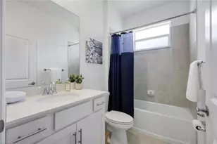 2175 Dragonfruit Wy, Naples, FL 34120 - Photo 42