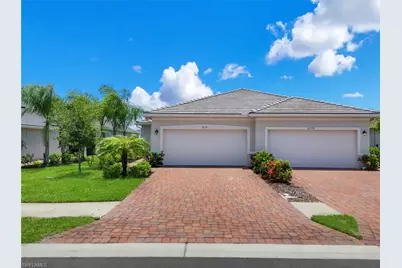 2175 Dragonfruit Way, Naples, FL 34120 - Photo 14