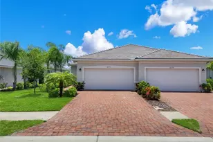 2175 Dragonfruit Wy, Naples, FL 34120 - Photo 14
