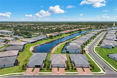 2175 Dragonfruit Way, Naples, FL 34120 - Photo 18