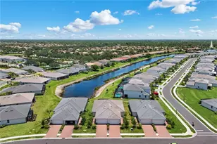 2175 Dragonfruit Wy, Naples, FL 34120 - Photo 18