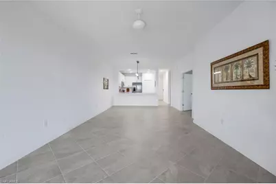 2175 Dragonfruit Way, Naples, FL 34120 - Photo 34