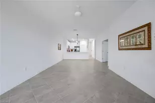 2175 Dragonfruit Wy, Naples, FL 34120 - Photo 34