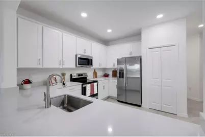 2175 Dragonfruit Way, Naples, FL 34120 - Photo 38